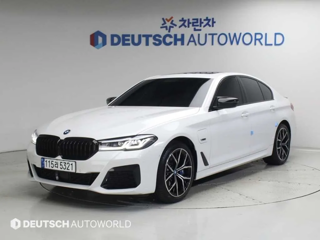 부산중고차매매시장